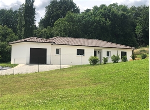 maison à la vente -   24000  PERIGUEUX, surface 120 m2 vente maison - UBI414104618